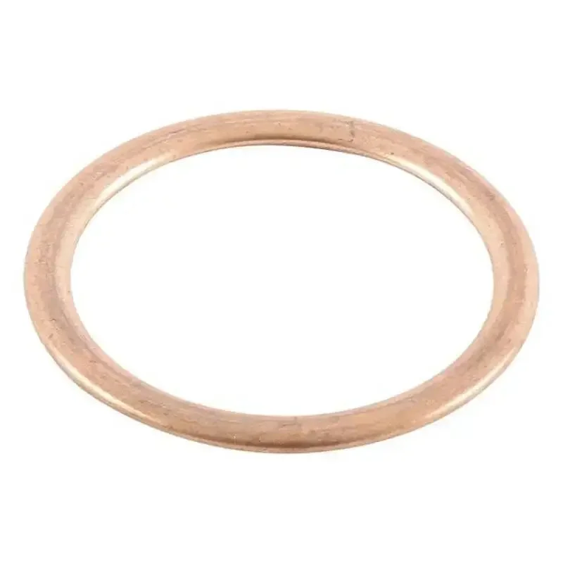 rvautoparts-104266915