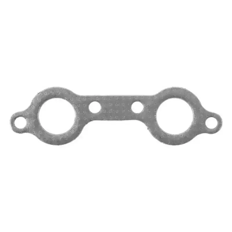 rvautoparts-104267882