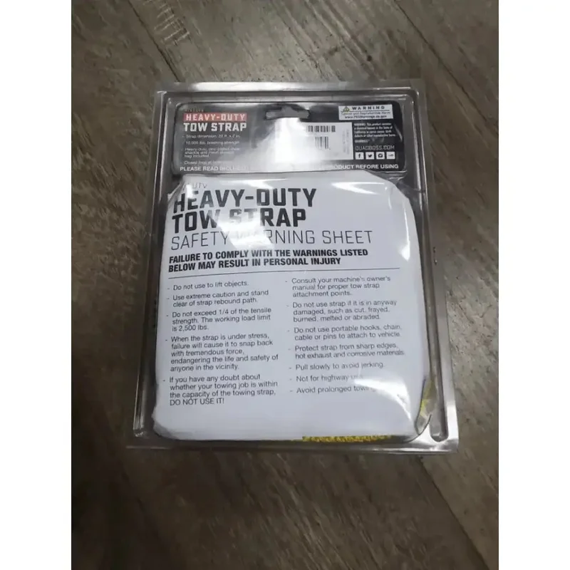 rvautoparts-104267993