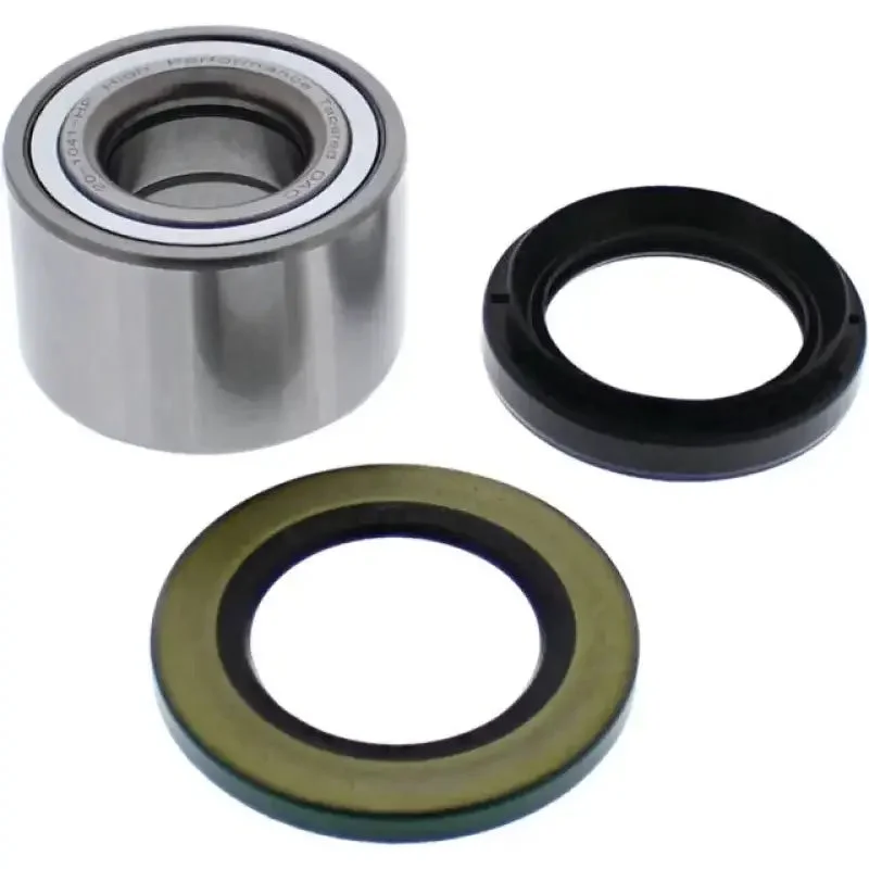 rvautoparts-104268632