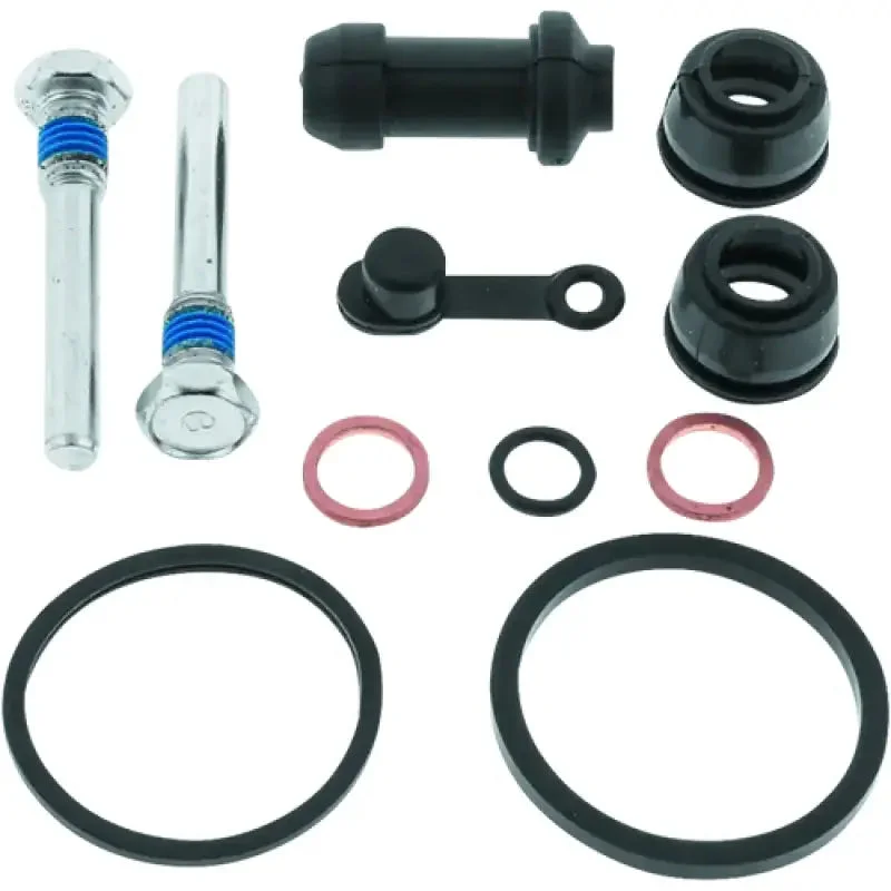 rvautoparts-104268721