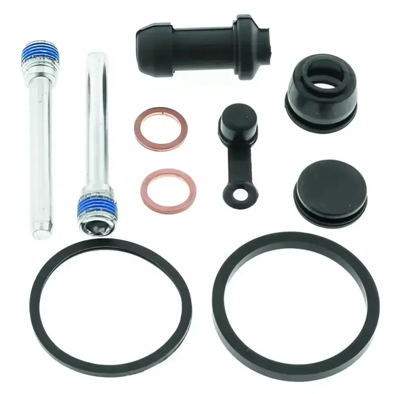 rvautoparts-104269035