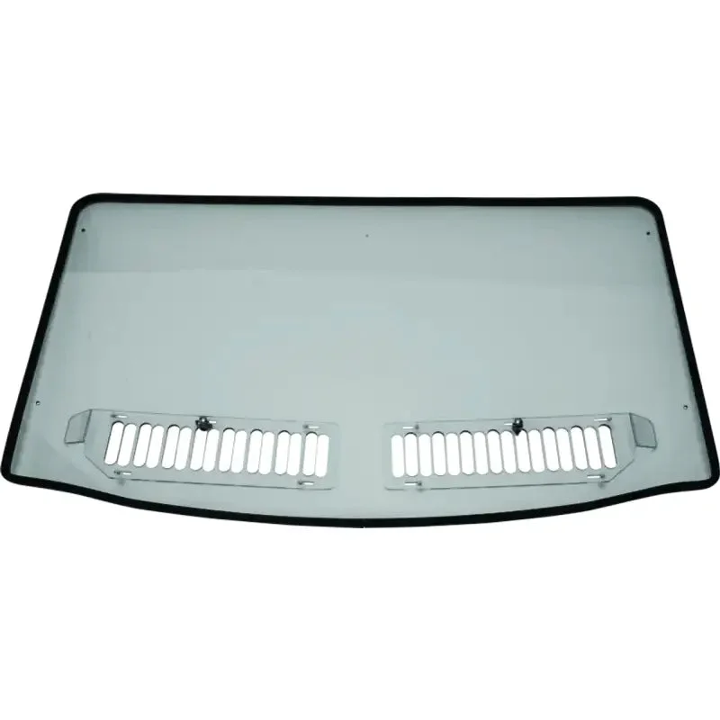 rvautoparts-104269300