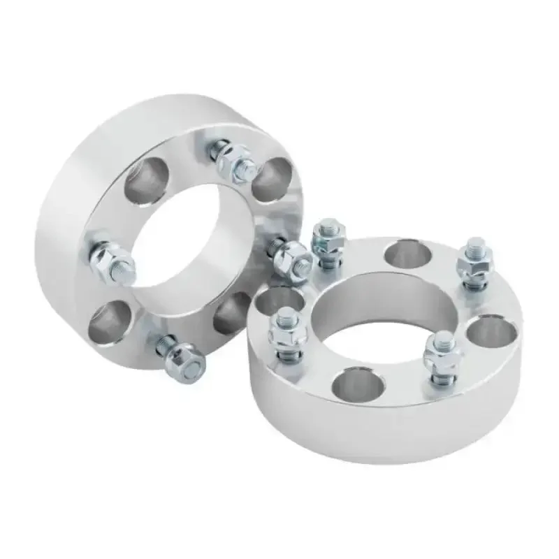 rvautoparts-104269891