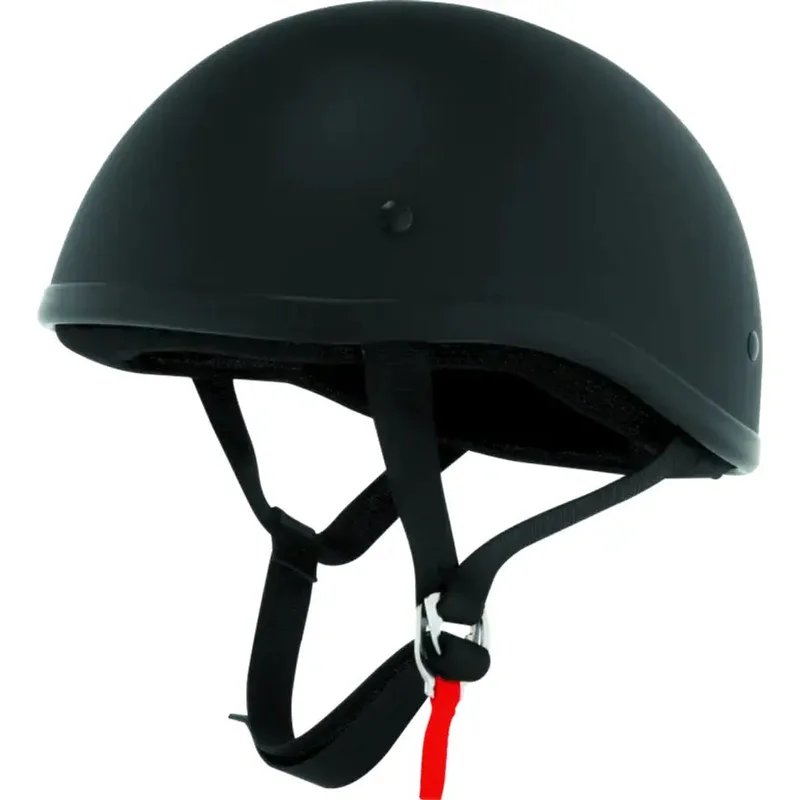 rvautoparts-104270318