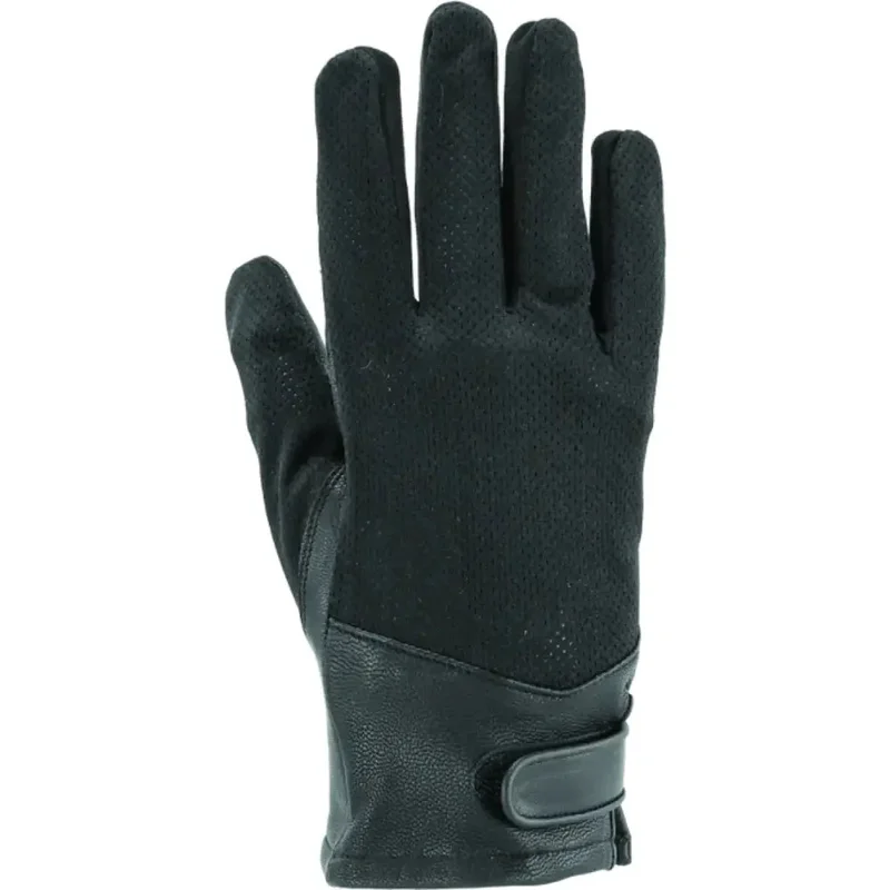rvautoparts-104270896