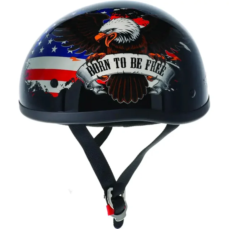 rvautoparts-104271625