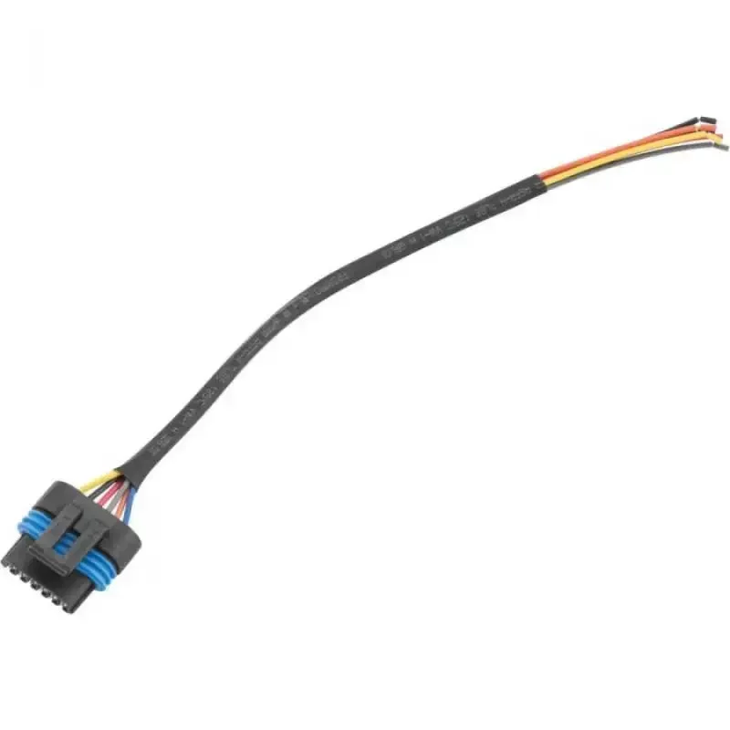 rvautoparts-104271918