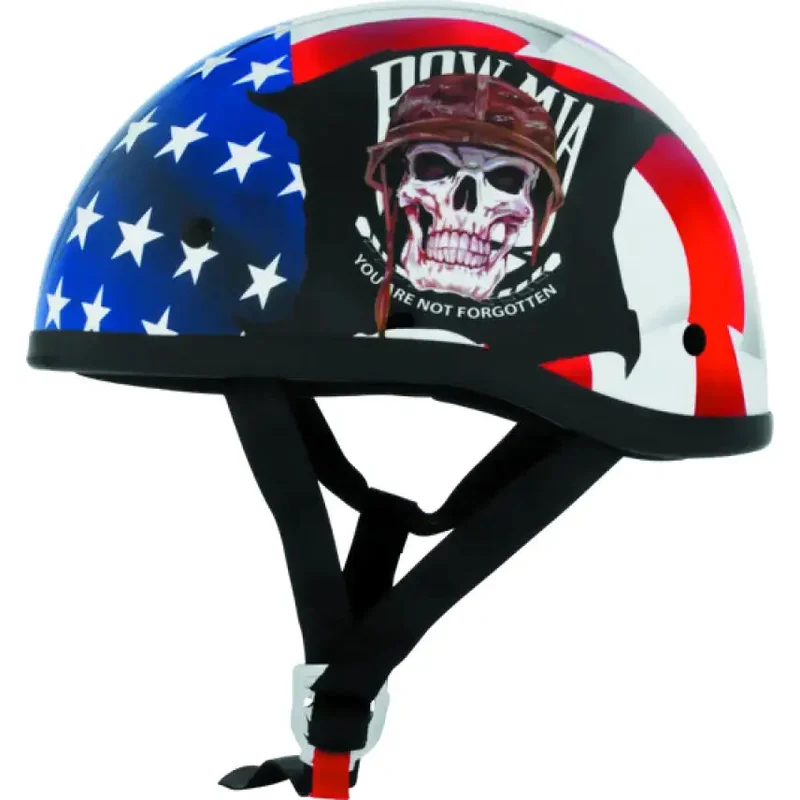 rvautoparts-104272065