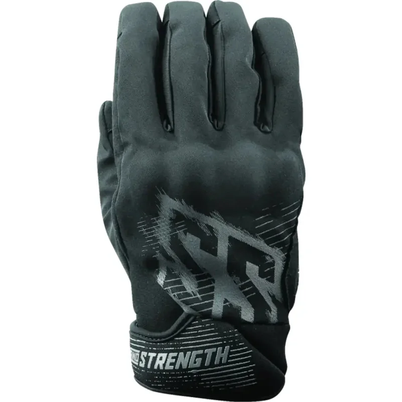 rvautoparts-104273172