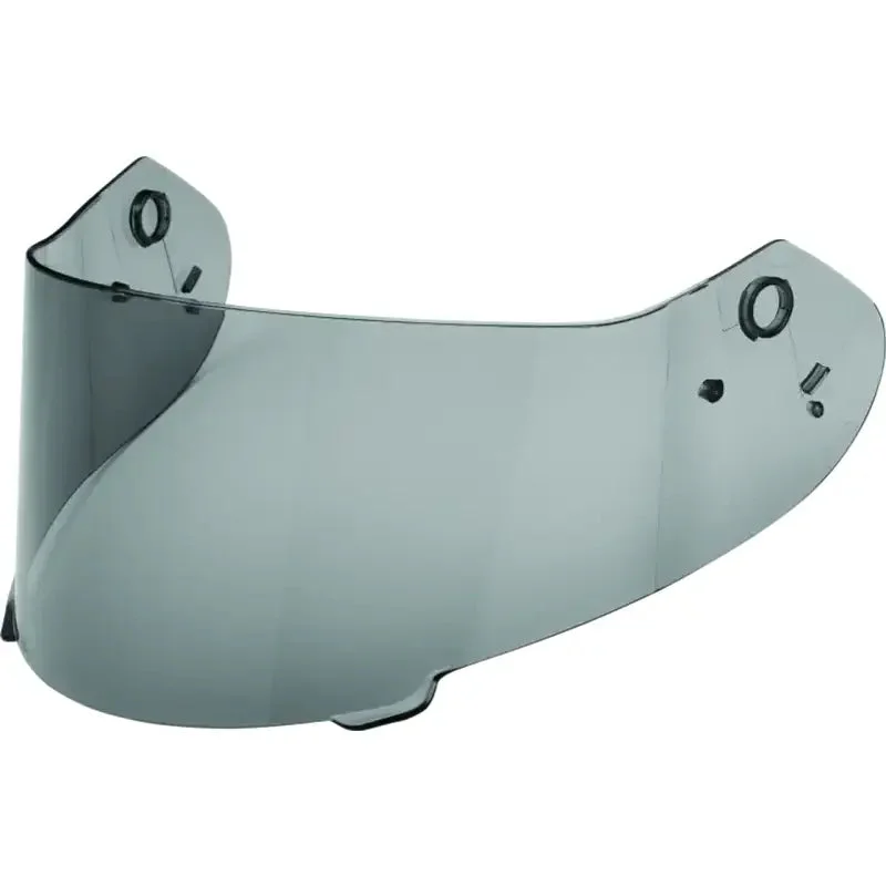 rvautoparts-104273390