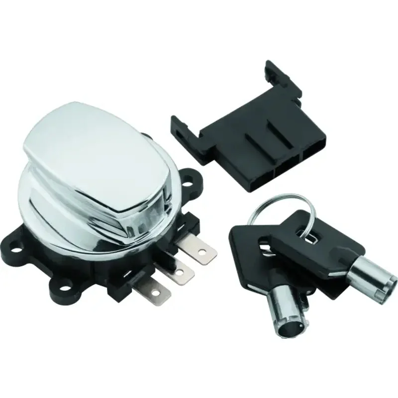 rvautoparts-104273849