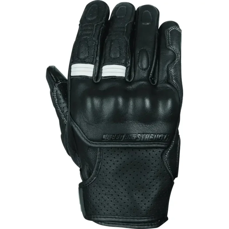 rvautoparts-104274044