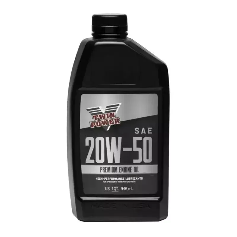rvautoparts-104274629