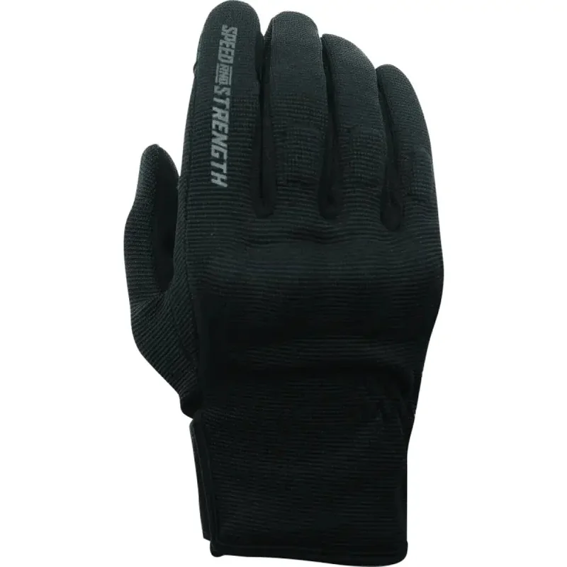 rvautoparts-104274760