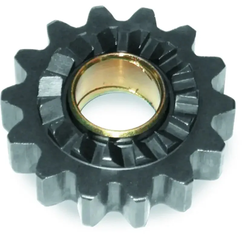 rvautoparts-104274809