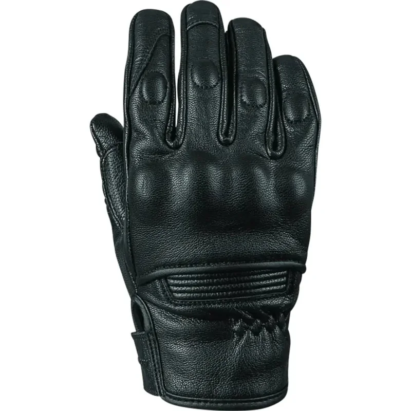 rvautoparts-104274864