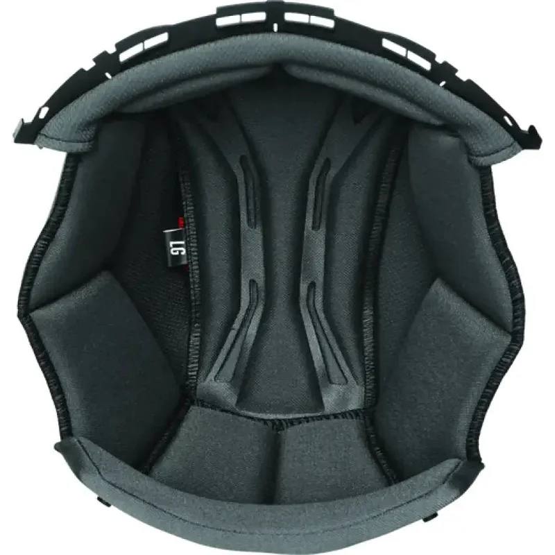 rvautoparts-104275523