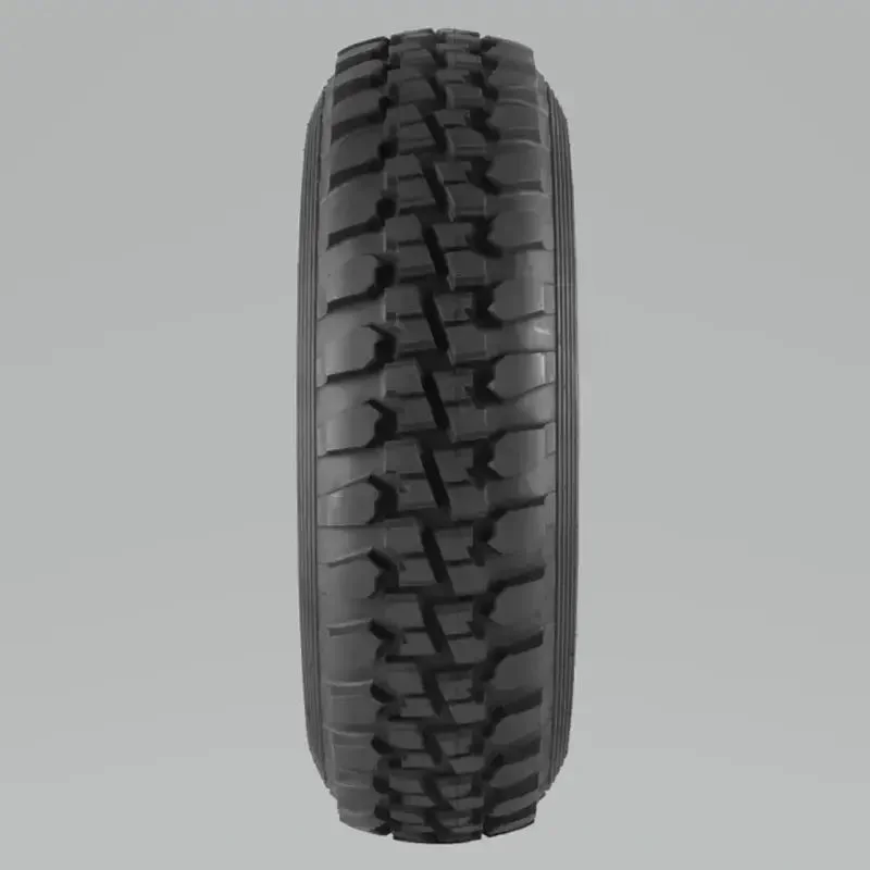 rvautoparts-104275547