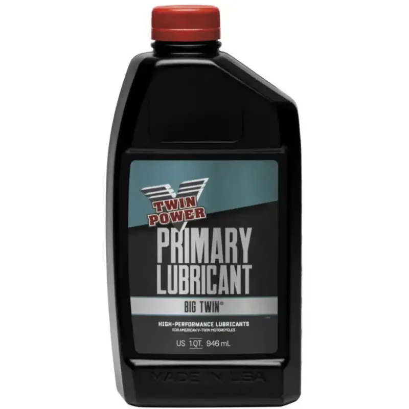 rvautoparts-104276016