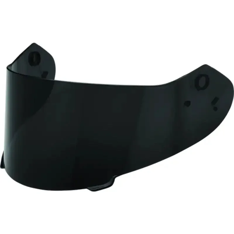 rvautoparts-104276036
