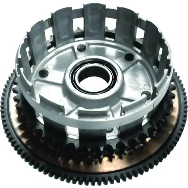 rvautoparts-104276096