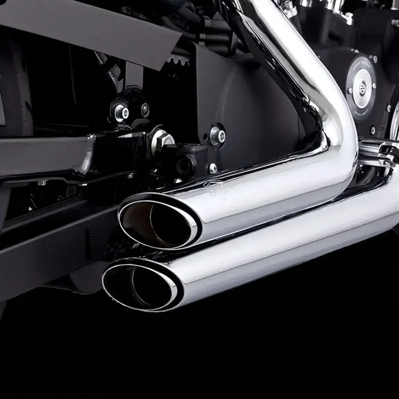 rvautoparts-104276863