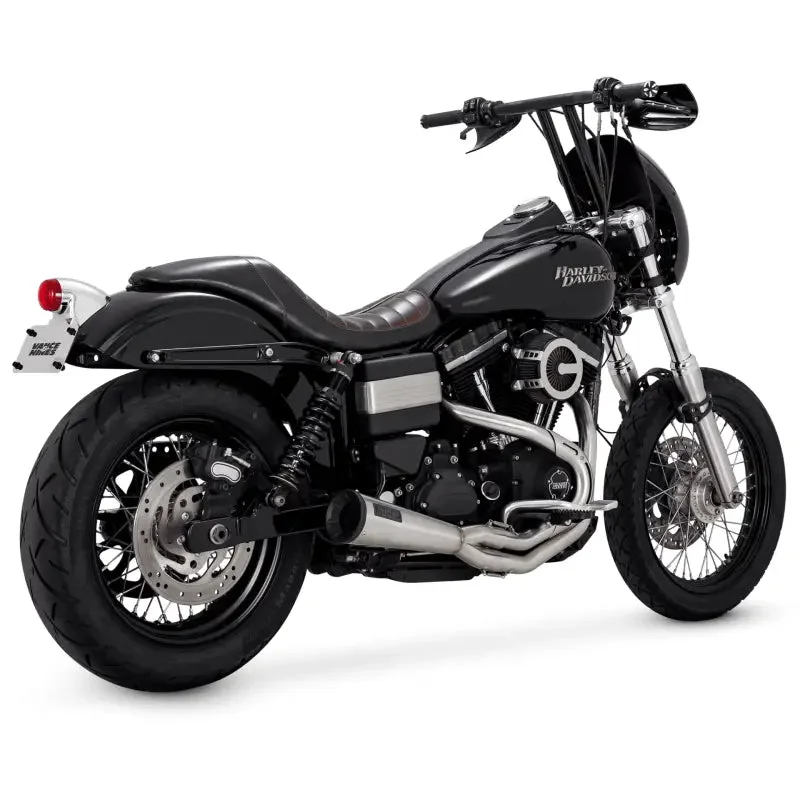 rvautoparts-104277053