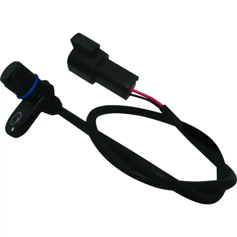 rvautoparts-104277394