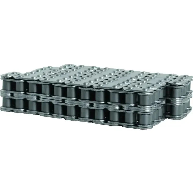 rvautoparts-104277411