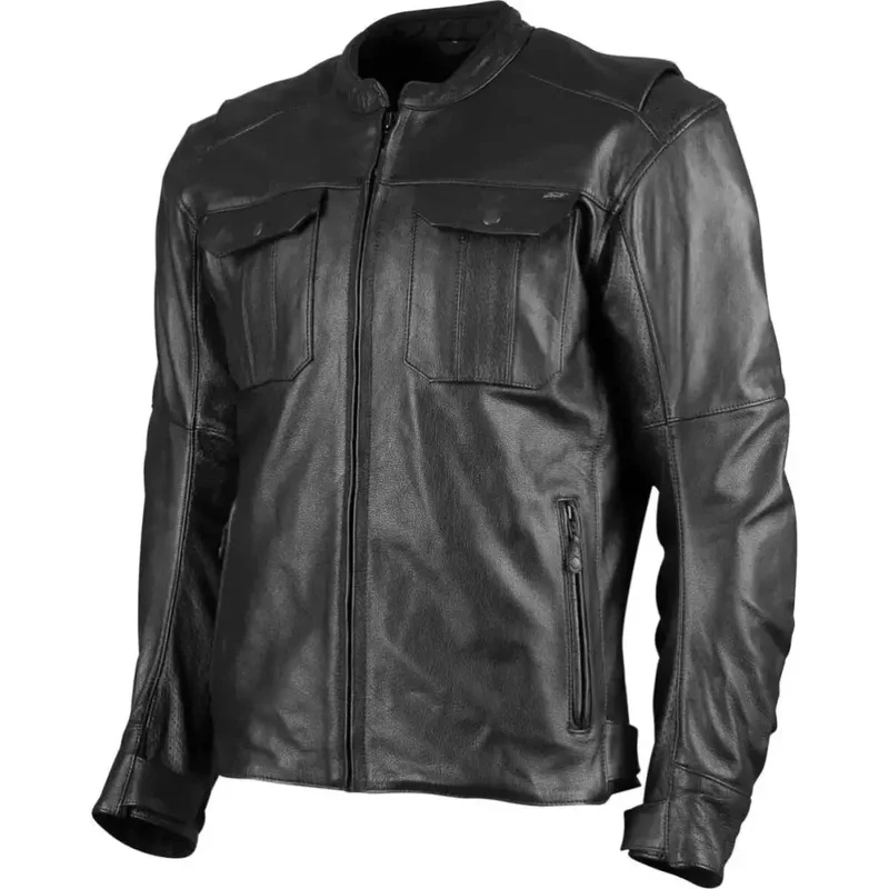 rvautoparts-104277517