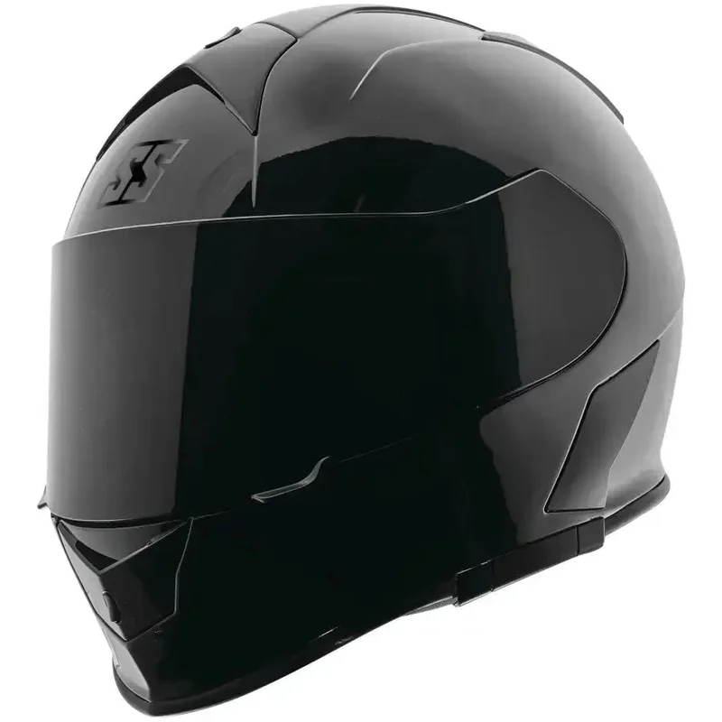rvautoparts-104277810