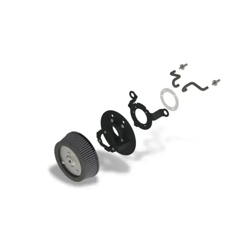 rvautoparts-104278196