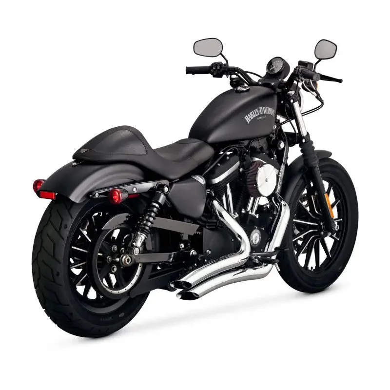 rvautoparts-104278732