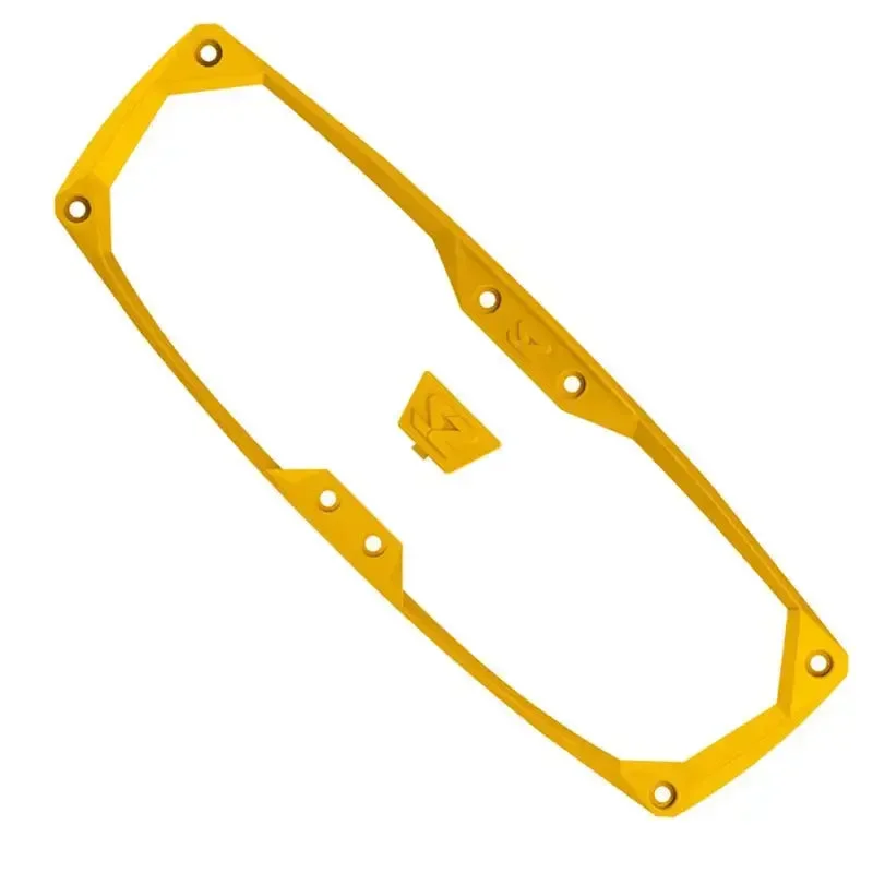 rvautoparts-104279384