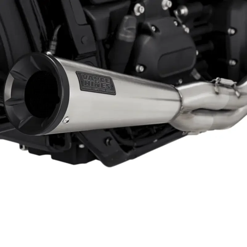 rvautoparts-104279421
