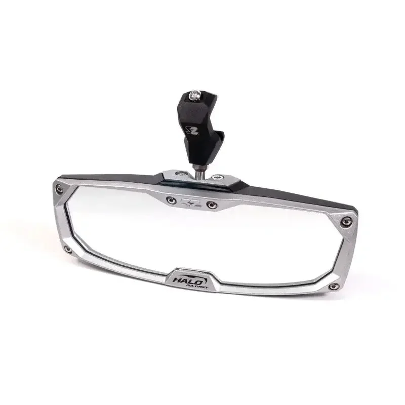 rvautoparts-104279667