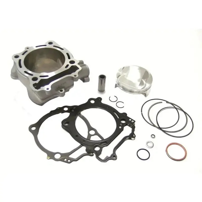 rvautoparts-104279885