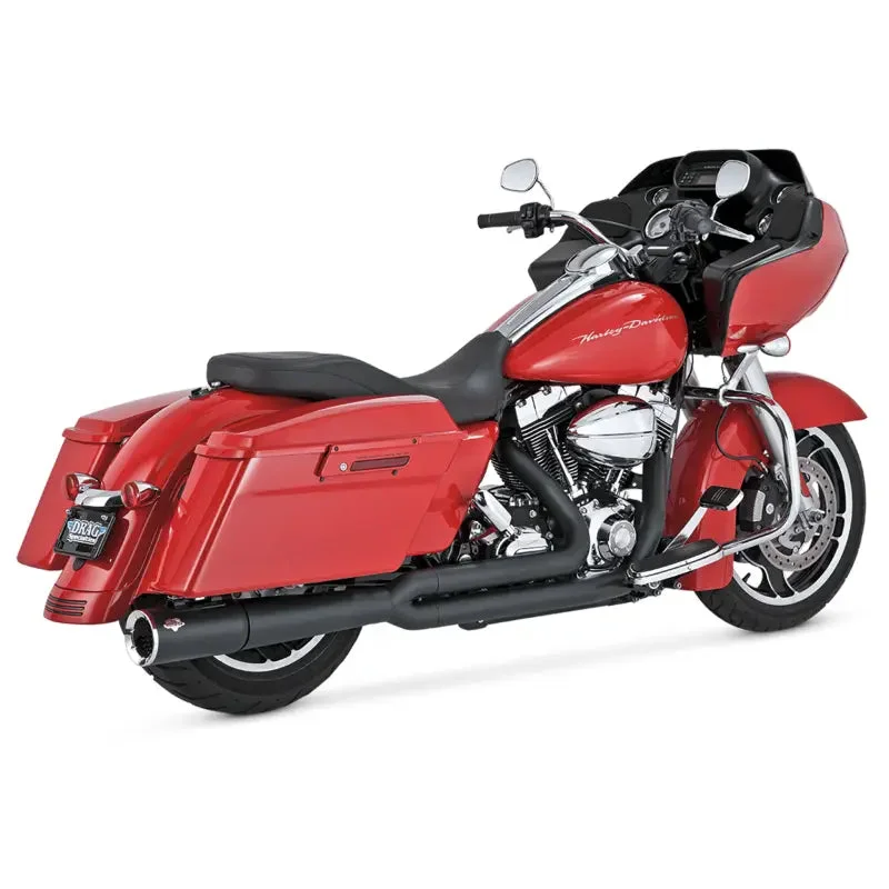 rvautoparts-104279977