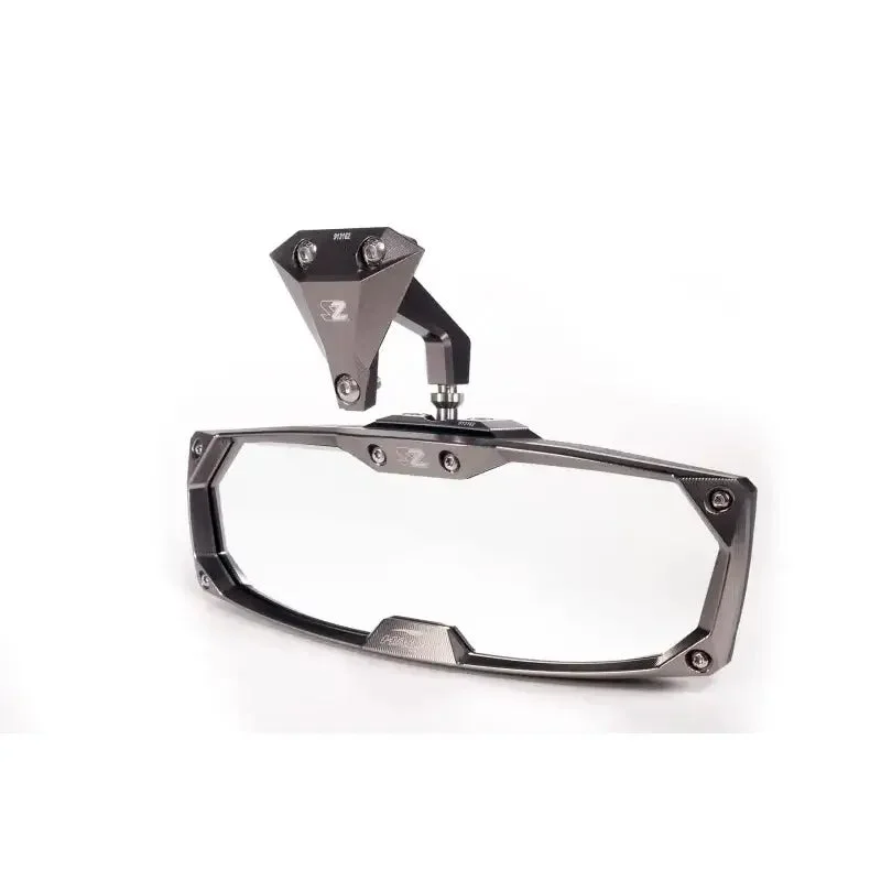 rvautoparts-104280141