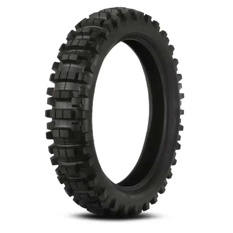 rvautoparts-104280155