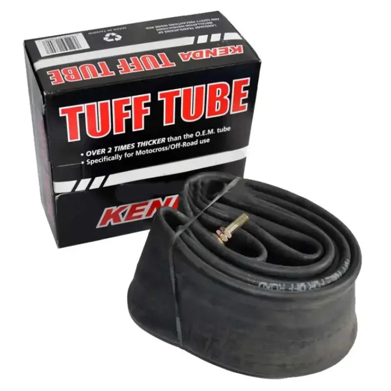 rvautoparts-104280351