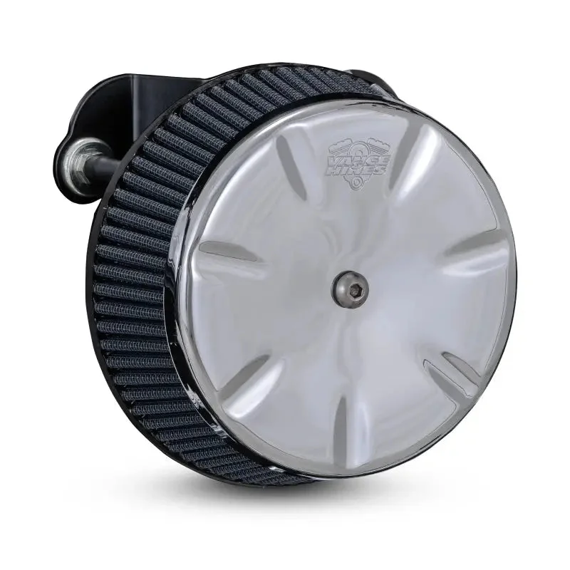 rvautoparts-104280731
