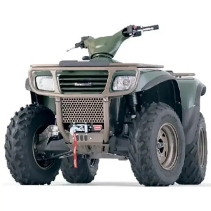 rvautoparts-104280772