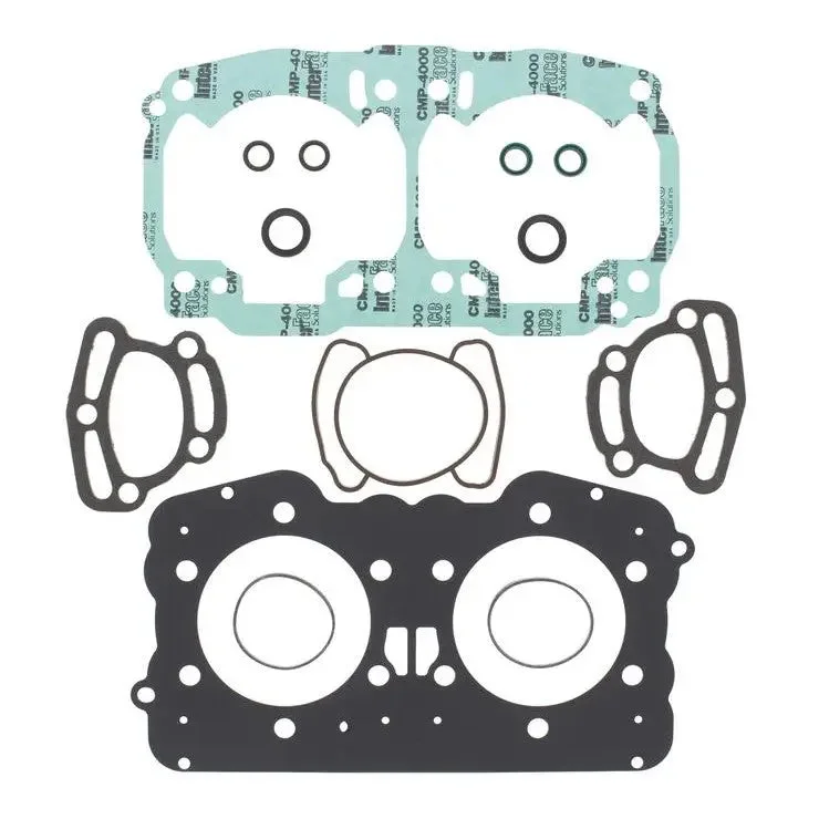 rvautoparts-104280854