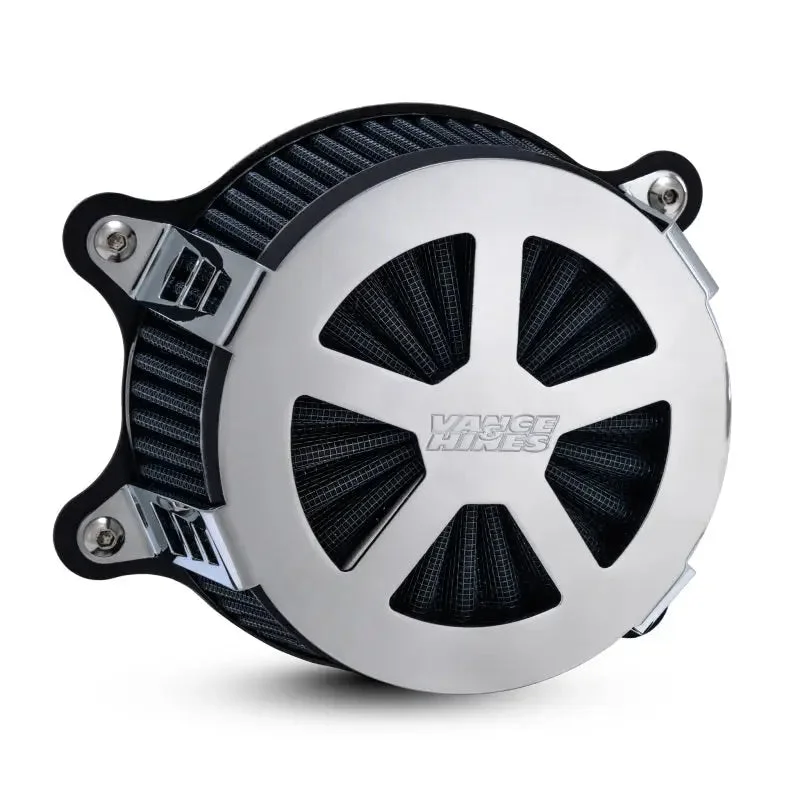 rvautoparts-104280892