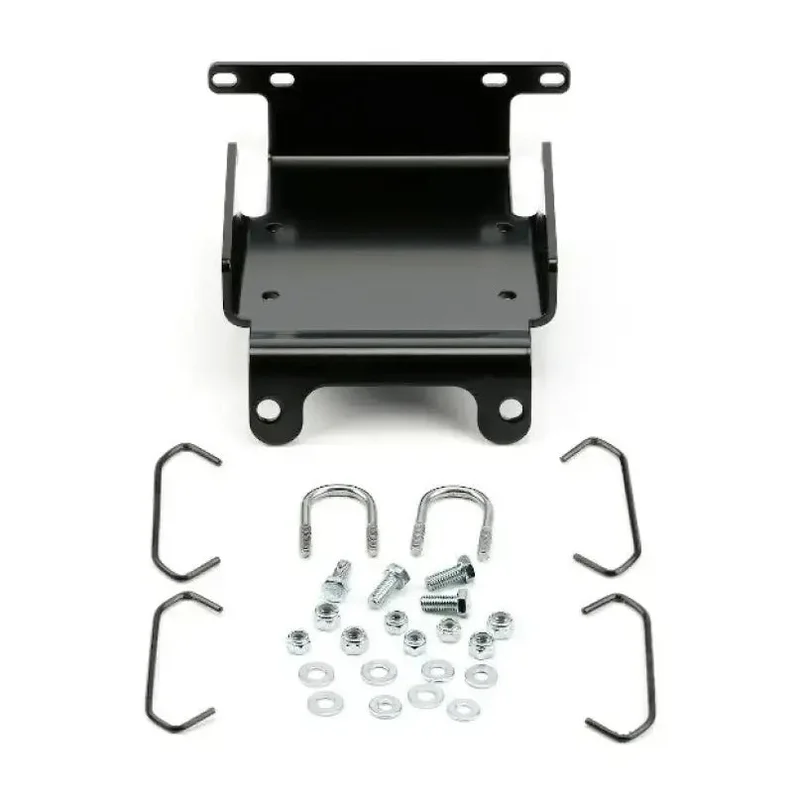 rvautoparts-104280926