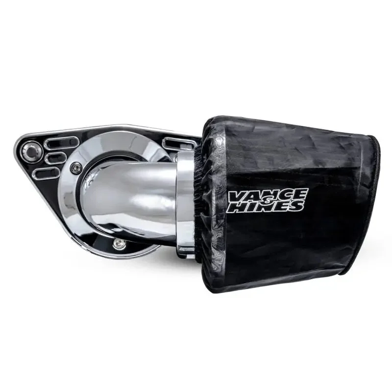 rvautoparts-104281031