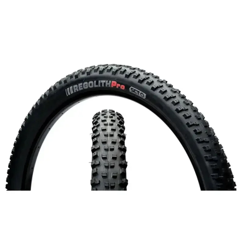 rvautoparts-104281124