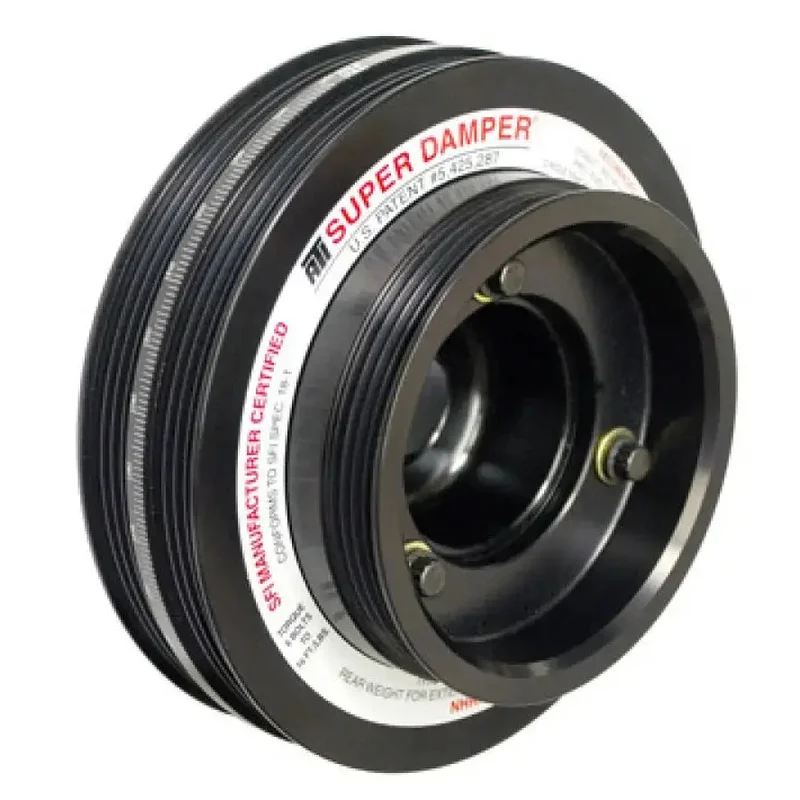 rvautoparts-104281472